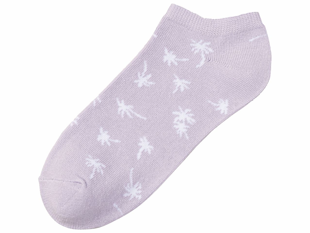 Socquettes enfant , prezzo 1.99 EUR
Socquettes enfant
- Du 31/34 au 39/42 selon ...