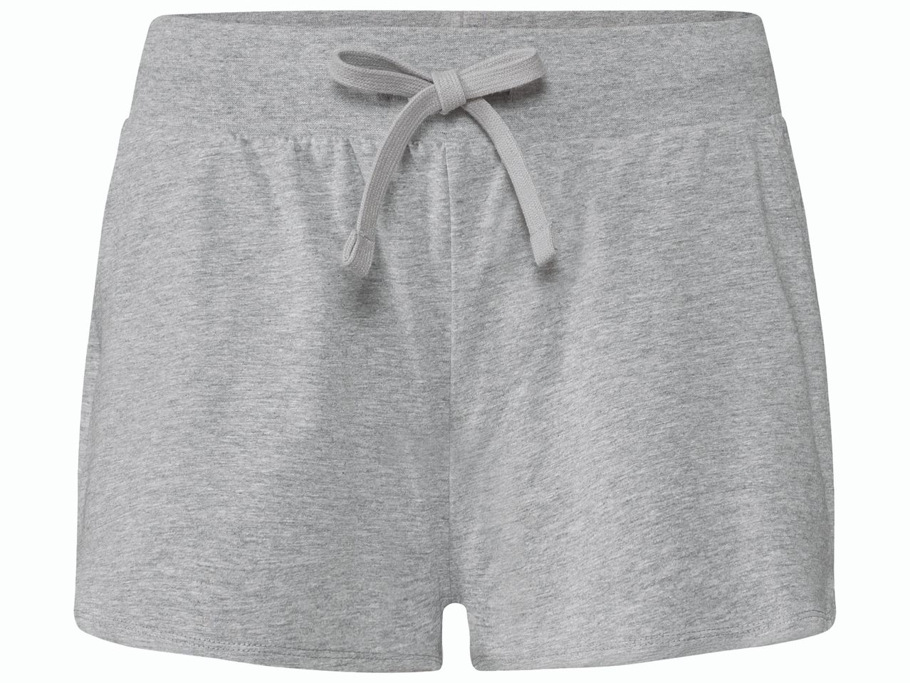 Short molletonné femme , prezzo 4.99 EUR
Short molletonné femme
- Du S au ...