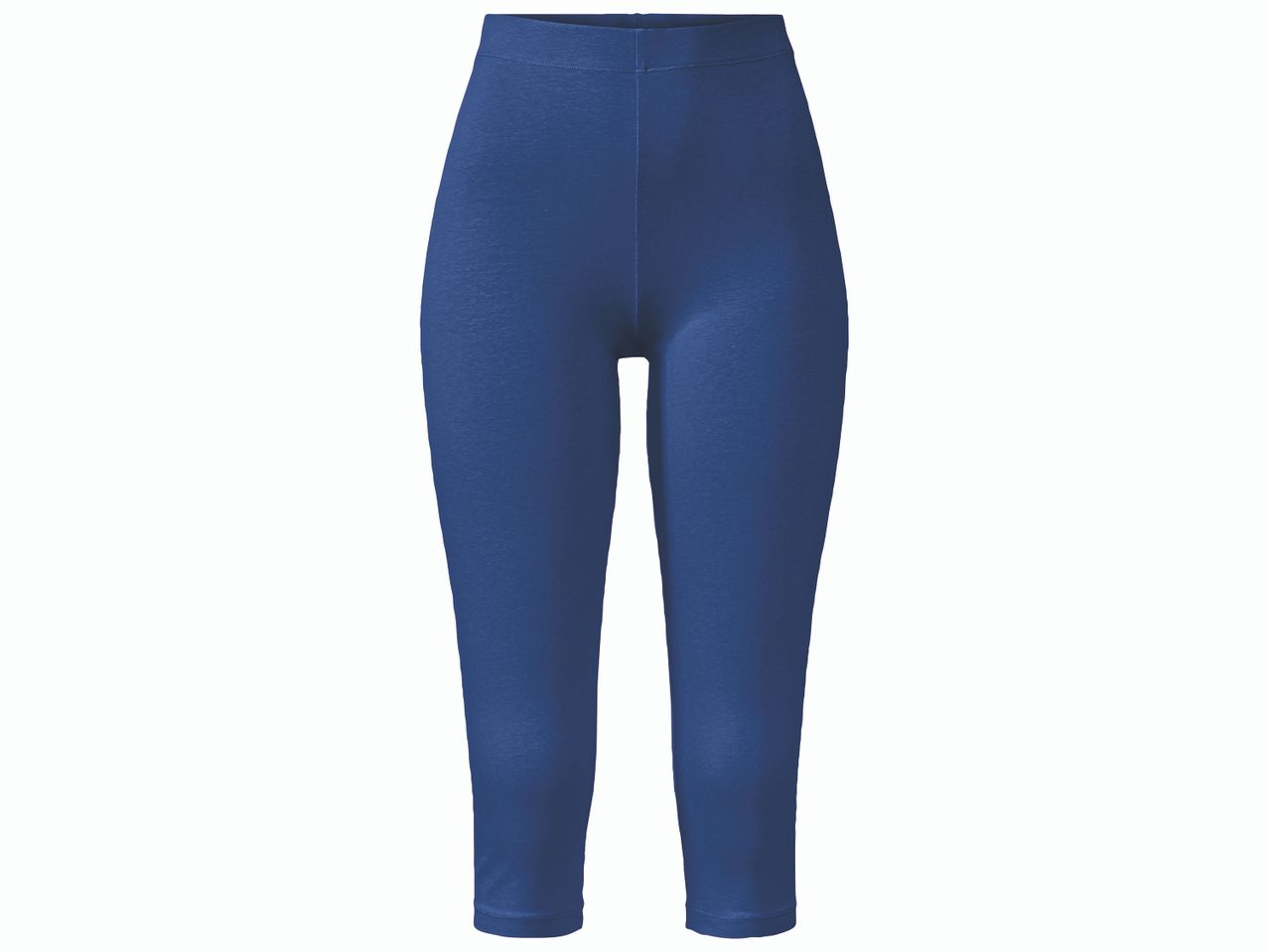 Corsaire femme , prezzo 3.99 EUR
Corsaire femme
- Du S au XL selon modèle.
- ...