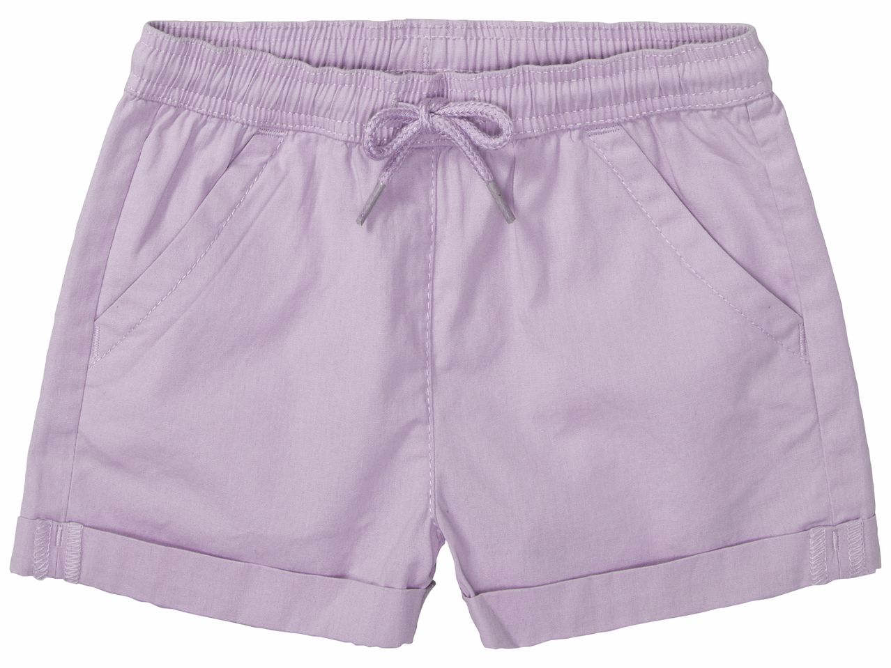 Shorts fille , prezzo 6.99 EUR
Shorts fille
- Du 2/4 ans au 6/8 ans selon modèle.
- ...