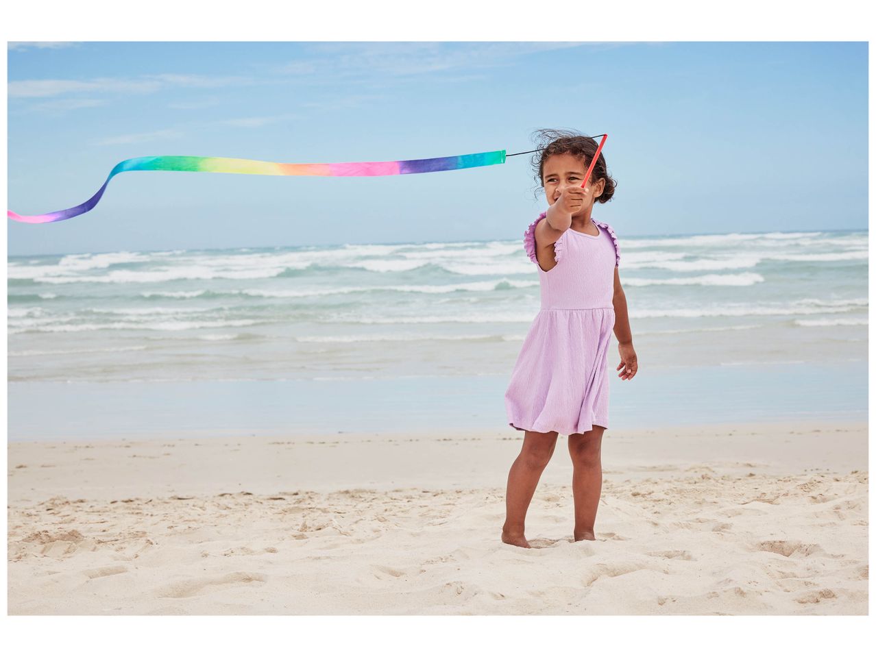 Robe fille , prezzo 4.99 EUR
Robe fille
- Du 2/4 ans au 6/8 ans selon modèle.
- ...