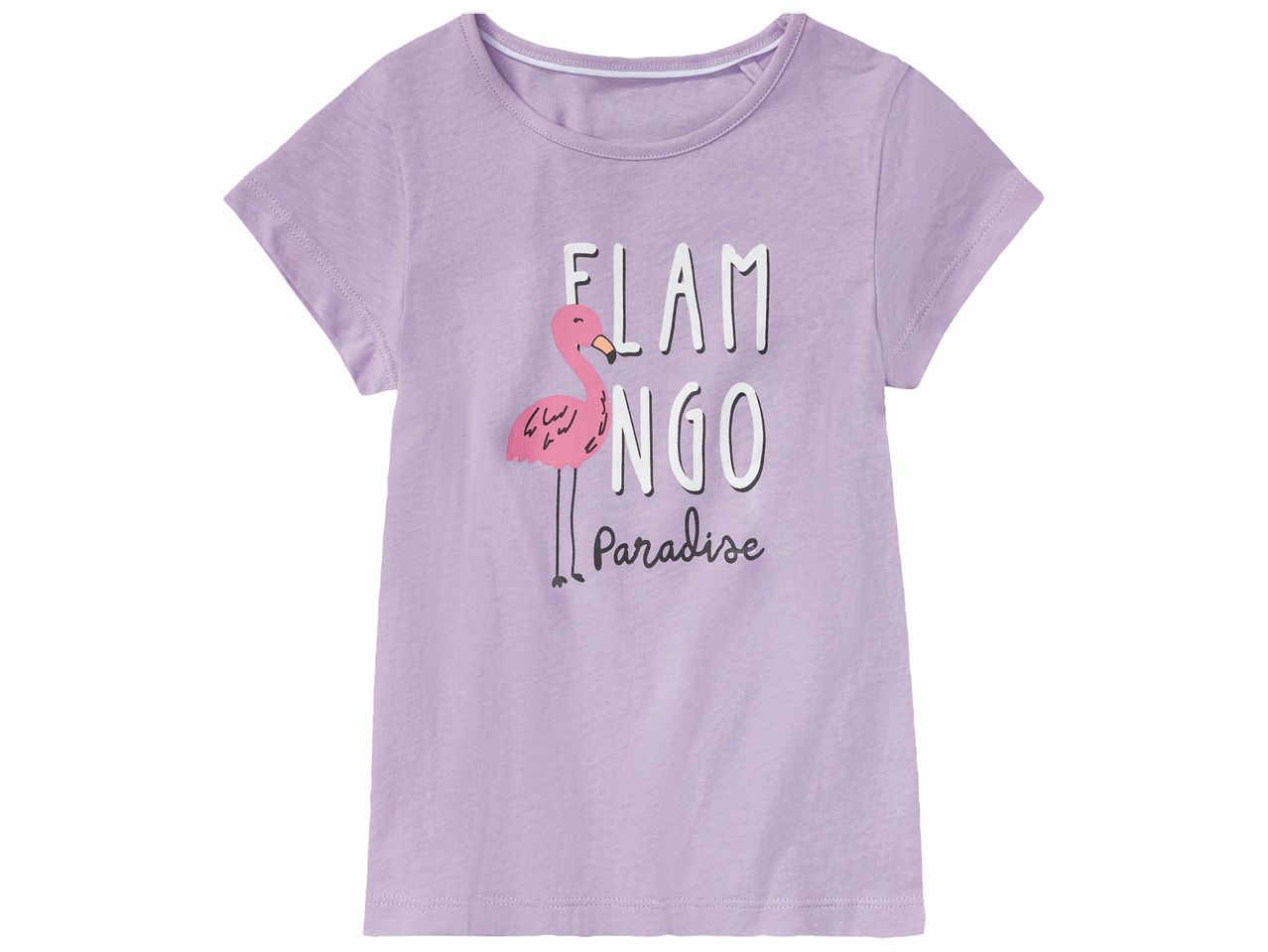 T-shirts fille , prezzo 6.99 EUR
T-shirts fille
- Du 2/4 ans au 6/8 ans selon ...