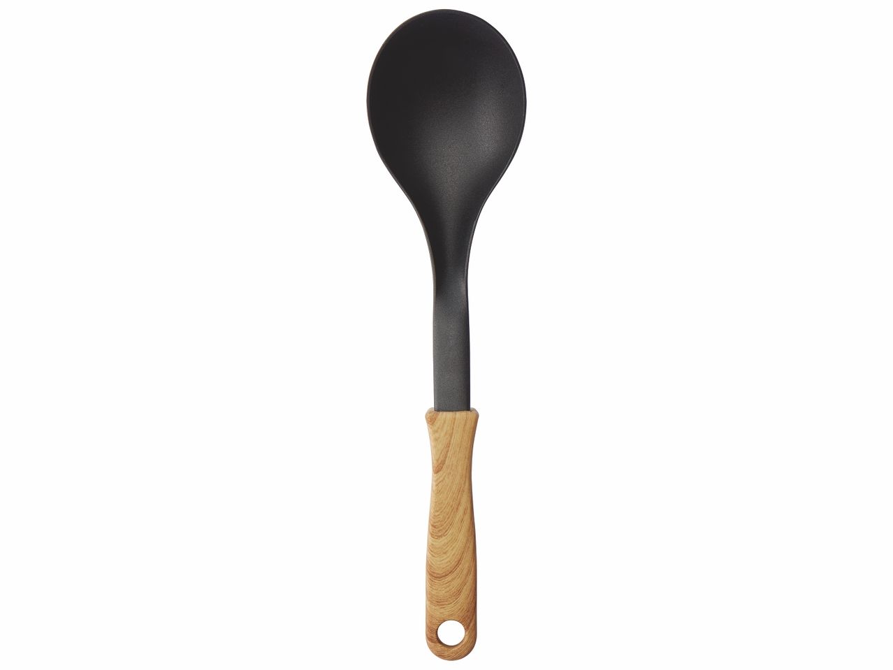 Ustensile de cuisine , prezzo 1.99 EUR
Ustensile de cuisine
- Au choix :
- Louche
- ...