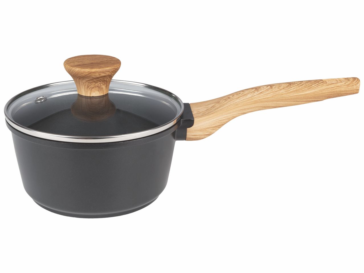 Faitout ou casserole en fonte d'aluminium , prezzo 19.99 EUR
Faitout ou ...