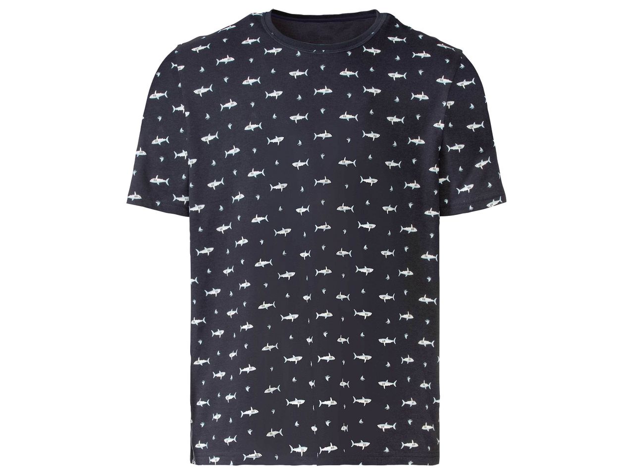 T-shirt de nuit ou bas de pyjama homme , prezzo 4.99 EUR
T-shirt de nuit ou bas ...