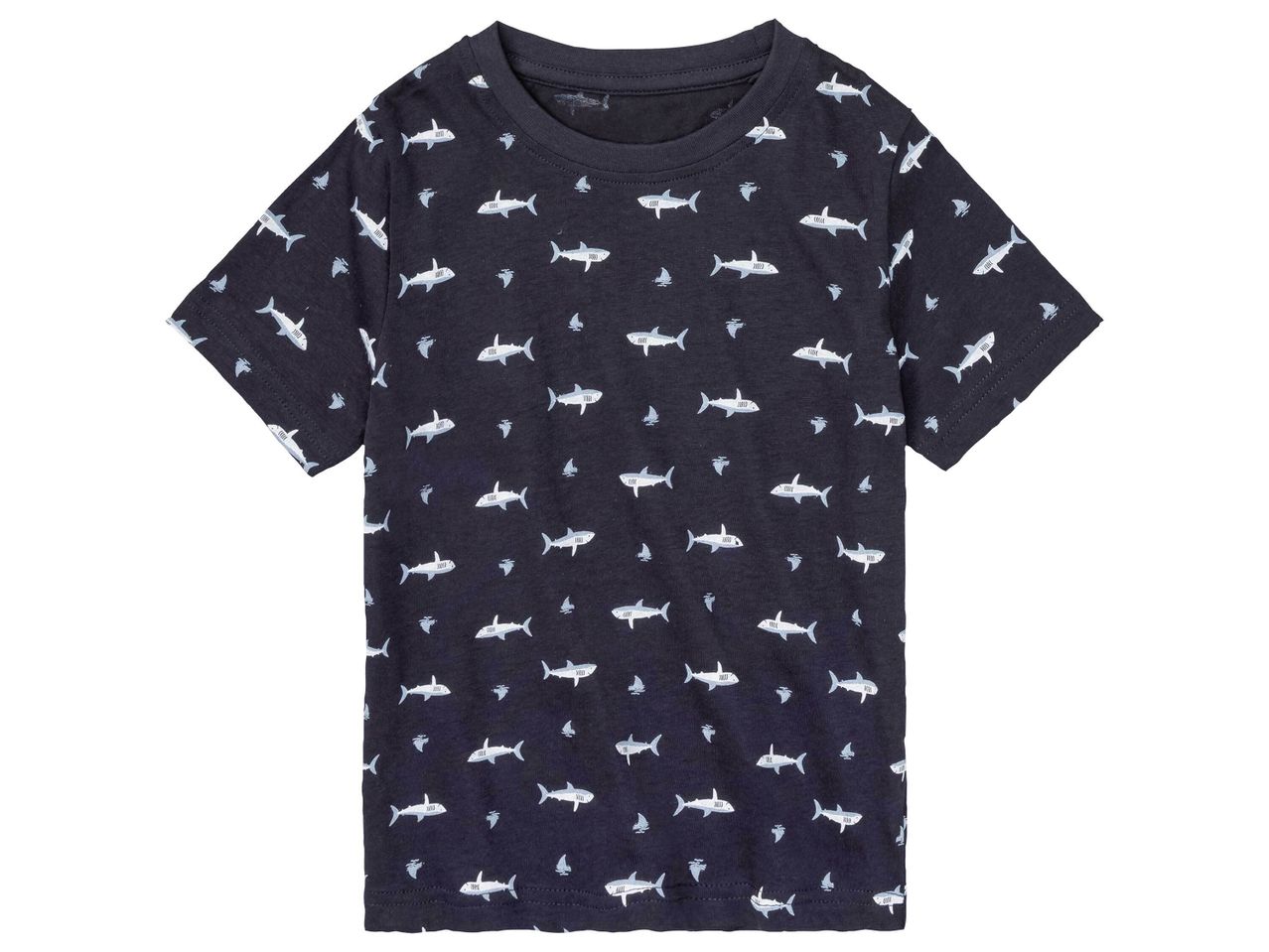 Pyjama garçon ou fille , prezzo 5.99 EUR
Pyjama garçon ou fille
- Au choix :
- ...