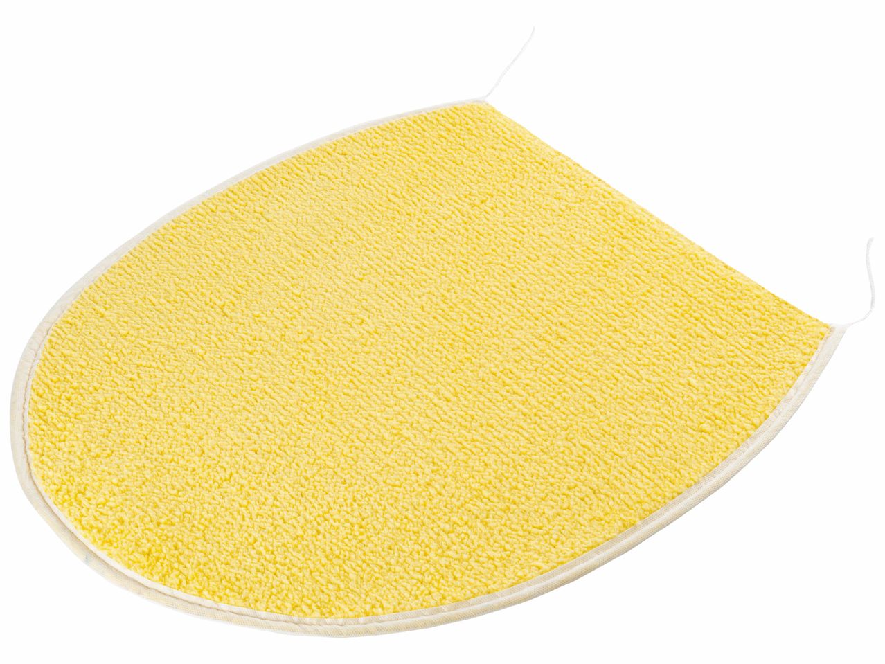 Tapis WC et salle de bains , prezzo 9.99 EUR
Tapis WC et salle de bains
- Ex. ...