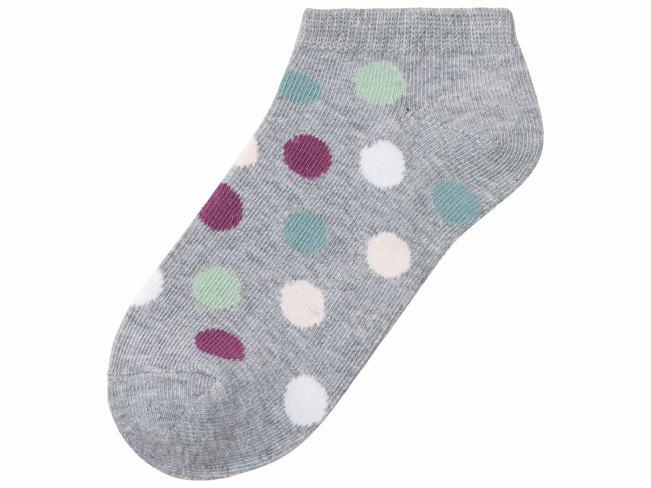 Socquettes garçon ou fille , prezzo 3.99 EUR
Socquettes garçon ou fille
- ...