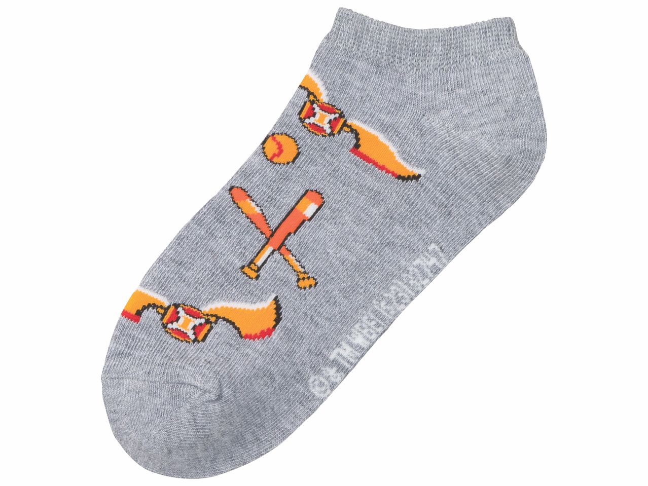 Scoquettes enfant , prezzo 2.99 EUR
Scoquettes enfant
- Du 31/34 au 39/42 slon ...