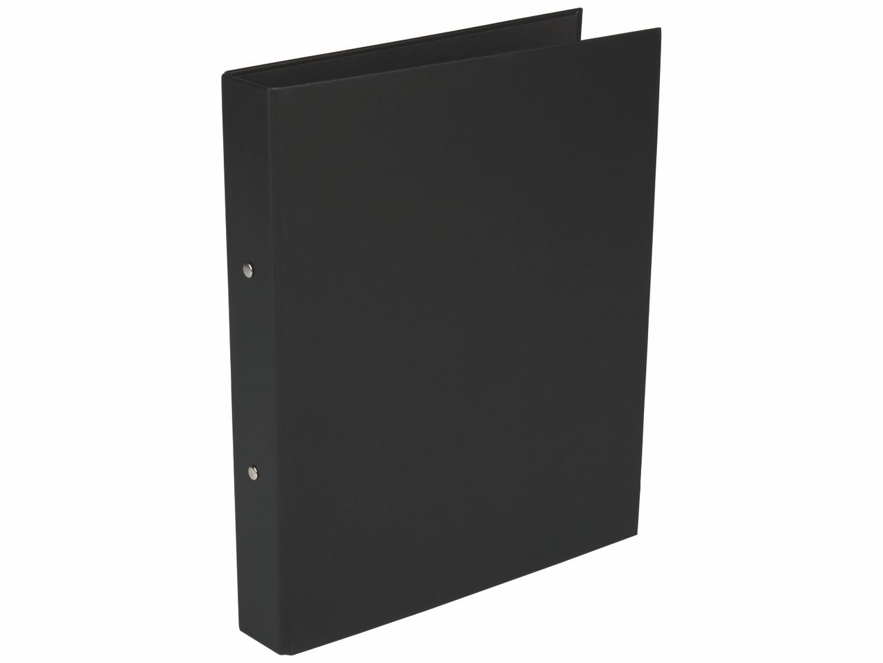 Classeur à anneaux A4 , prezzo 1.99 EUR
Classeur à anneaux A4
- Autres modèles ...