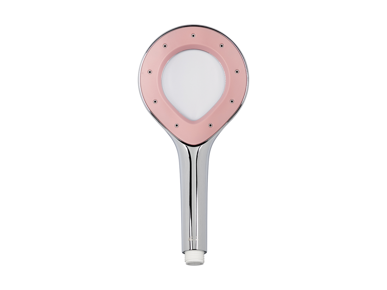 Douchette à jet brumisateur , le prix 11.99 €
- Pommeau : Ø env. 12 cm
- ...