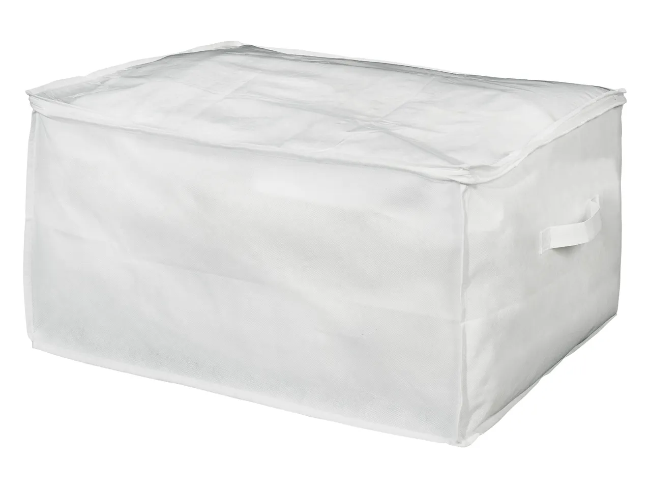 Boîtes de rangement ou organiseur , prezzo 3.99 EUR
Boîtes de rangement ou organiseur ...
