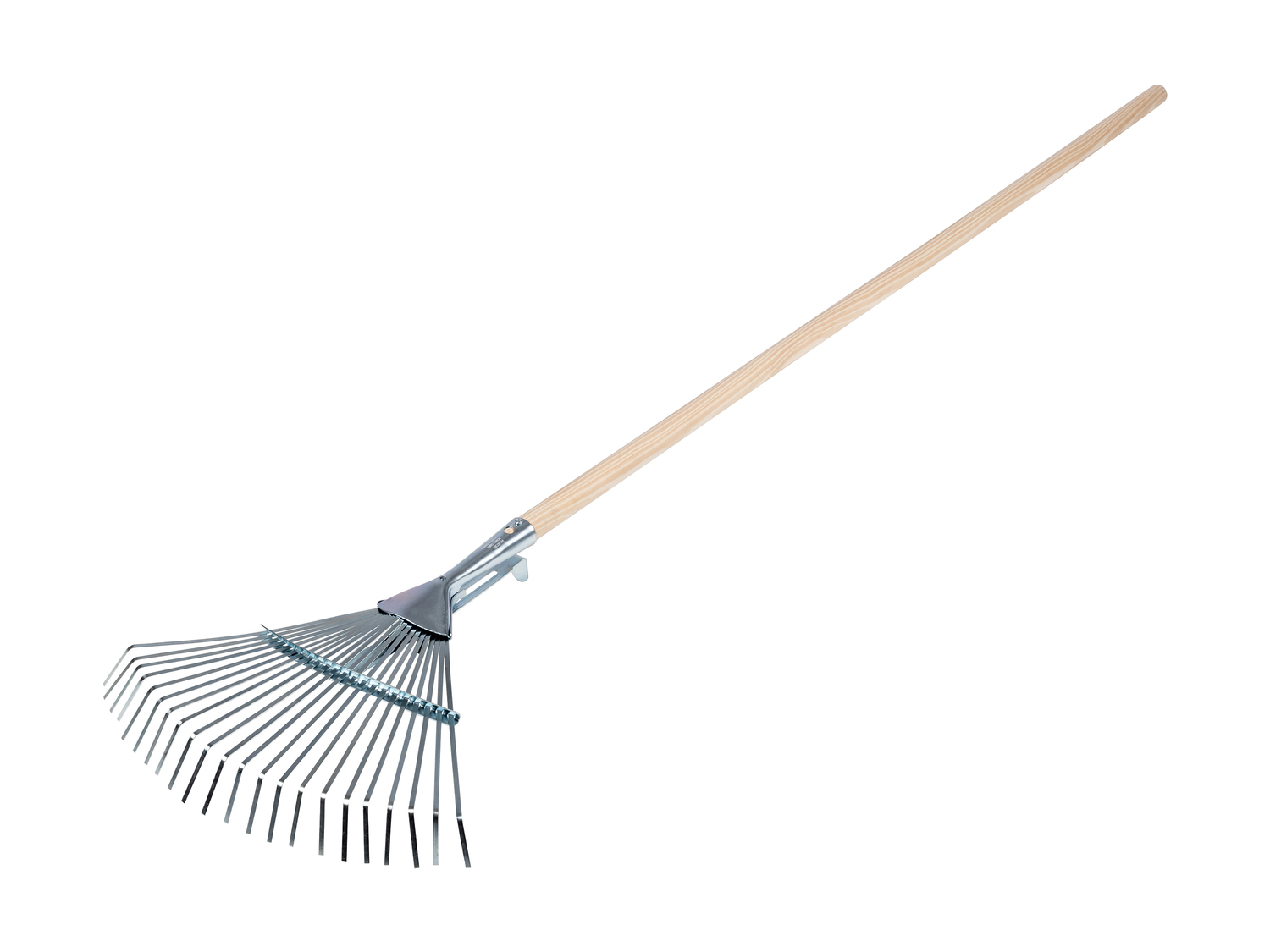 Outil de jardinage , le prix 5.99 €
- Au choix : balai à feuilles ou griffe ...