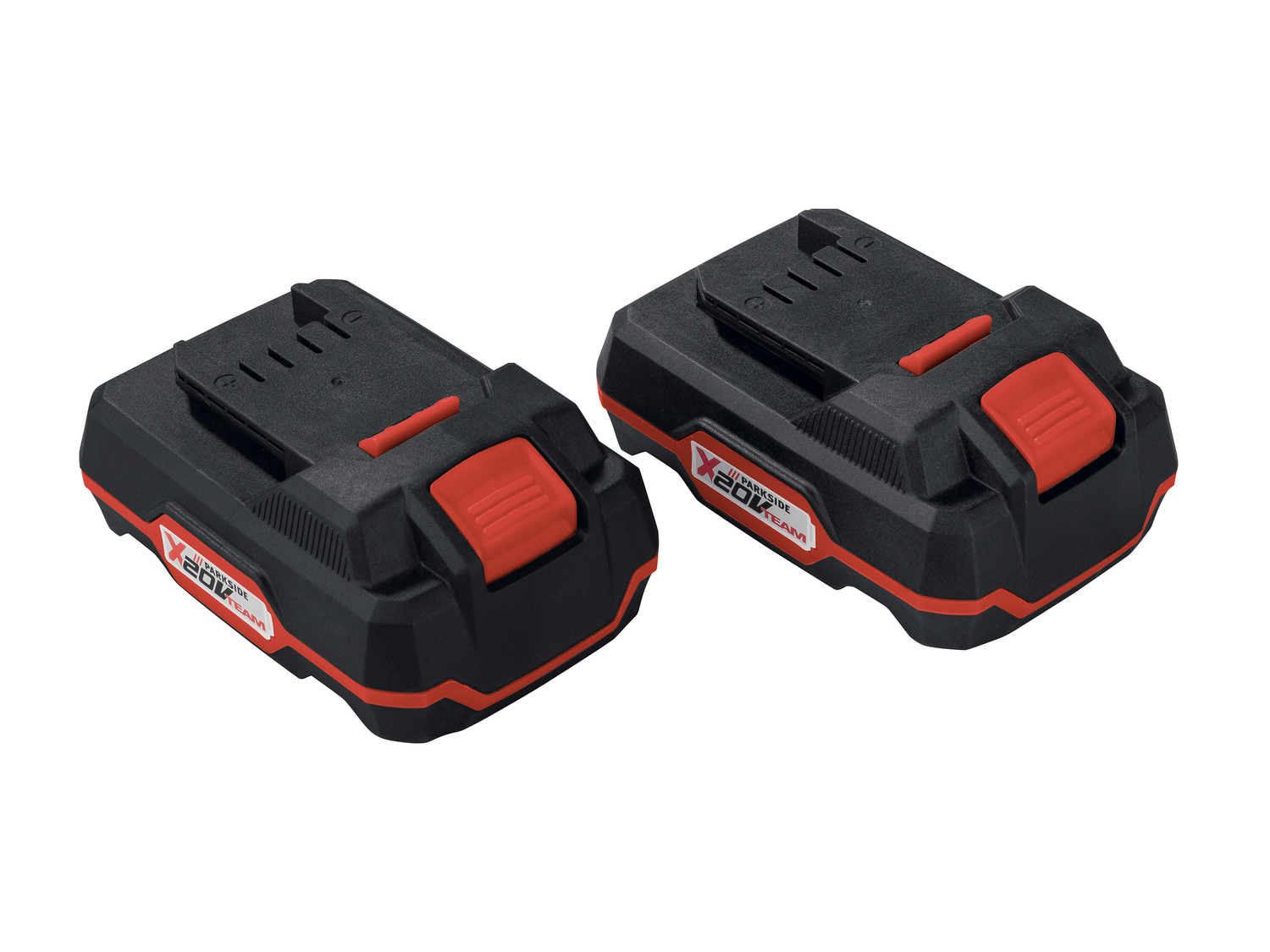 Set de perceuse-visseuse sans fil Parkside, le prix 79.99 €
Caractéristiques ...
