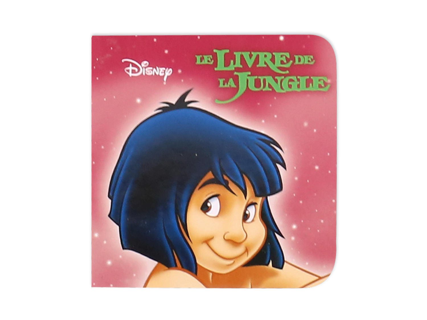 Livre enfant , le prix 5.99 €
- Lot de 10
- Autres modèles disponibles dans ...