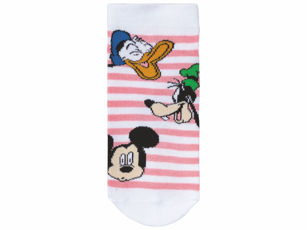 Socquettes enfant , prezzo 2.99 EUR
Socquettes enfant
- Au choix :
- Socquettes ...