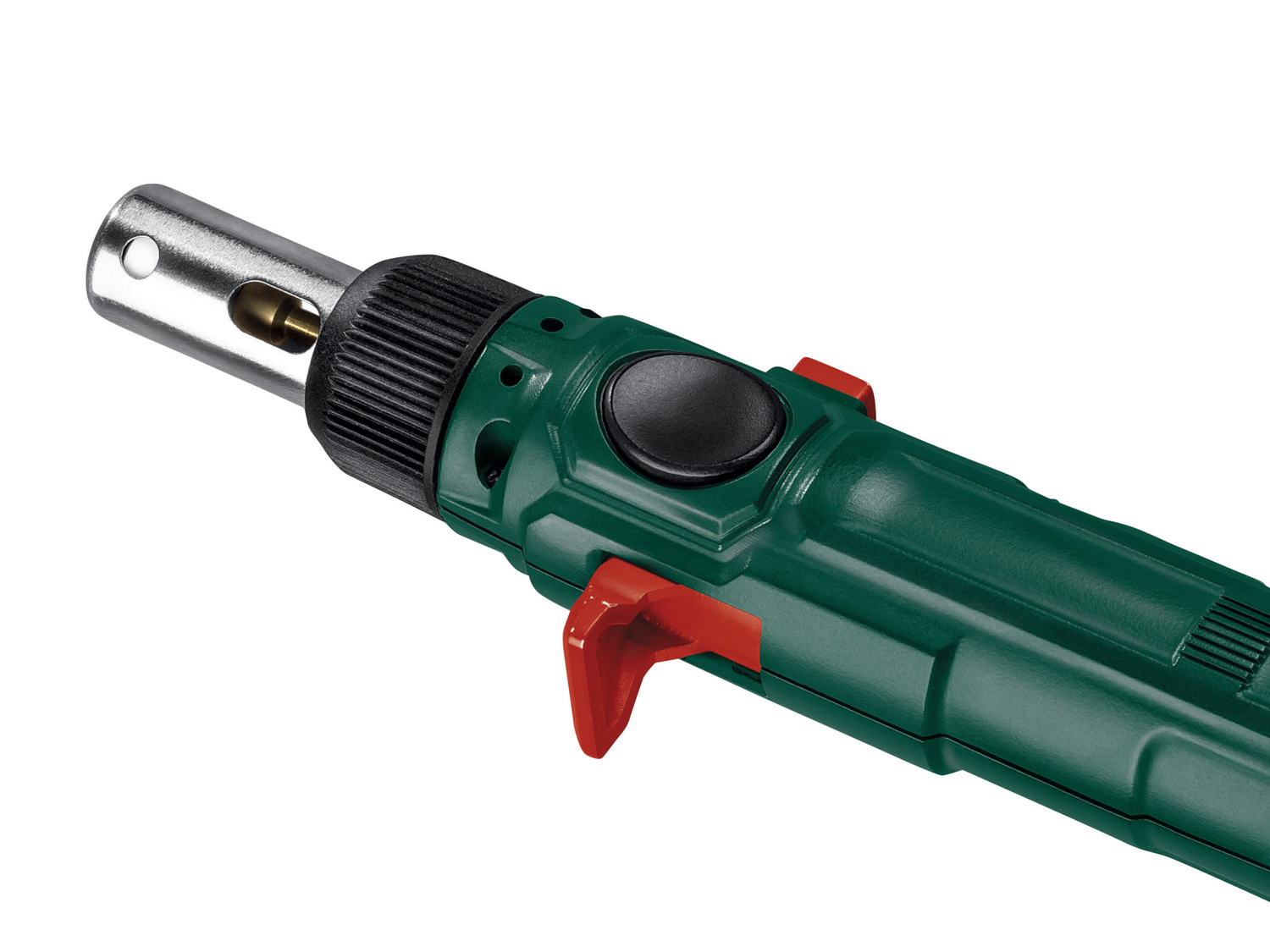 Fer à souder 3 en 1 et accessoires Parkside, le prix 19.99 €
- Puissance réglable ...