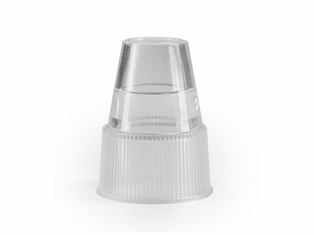 Appareil de nettoyage des pores , prezzo 14.99 EUR
Appareil de nettoyage des pores ...