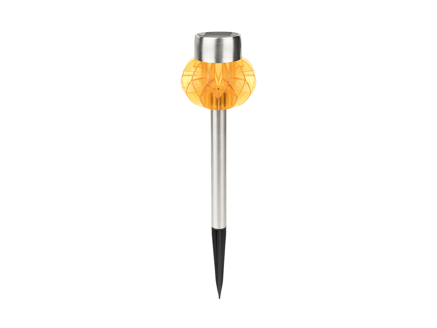 Lampe décorative 2 en 1 , le prix 2.99 €
- 300 mAh
- S’allume automatiquement ...