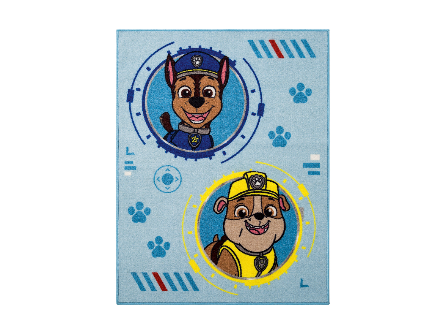 Tapis enfant , le prix 14.99 €
- Env. 100 x 130 cm
- Ex. Face avant 100% nylon ...