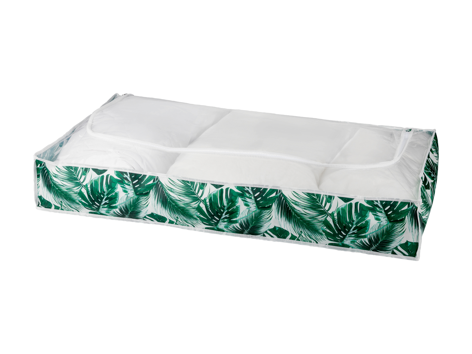 Housses ou organiseur , le prix 3.99 €
Au choix :
- Lot de ...