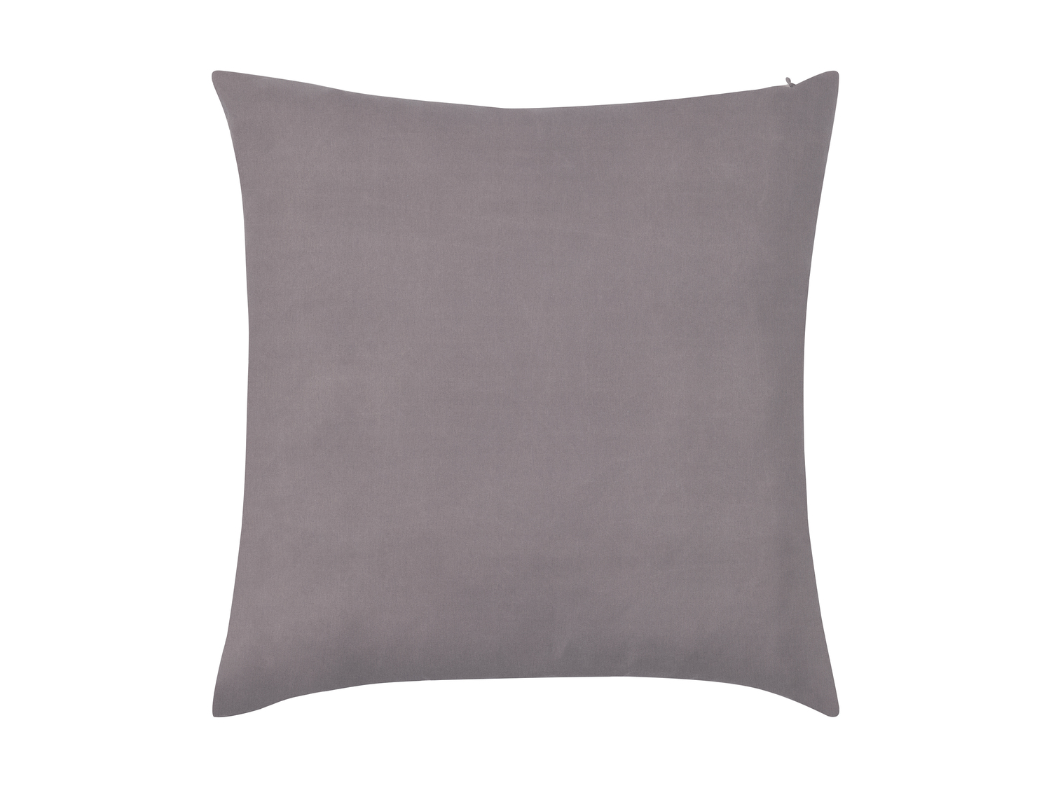 Coussin d’extérieur , le prix 4.99 €
- Usage intérieur ...