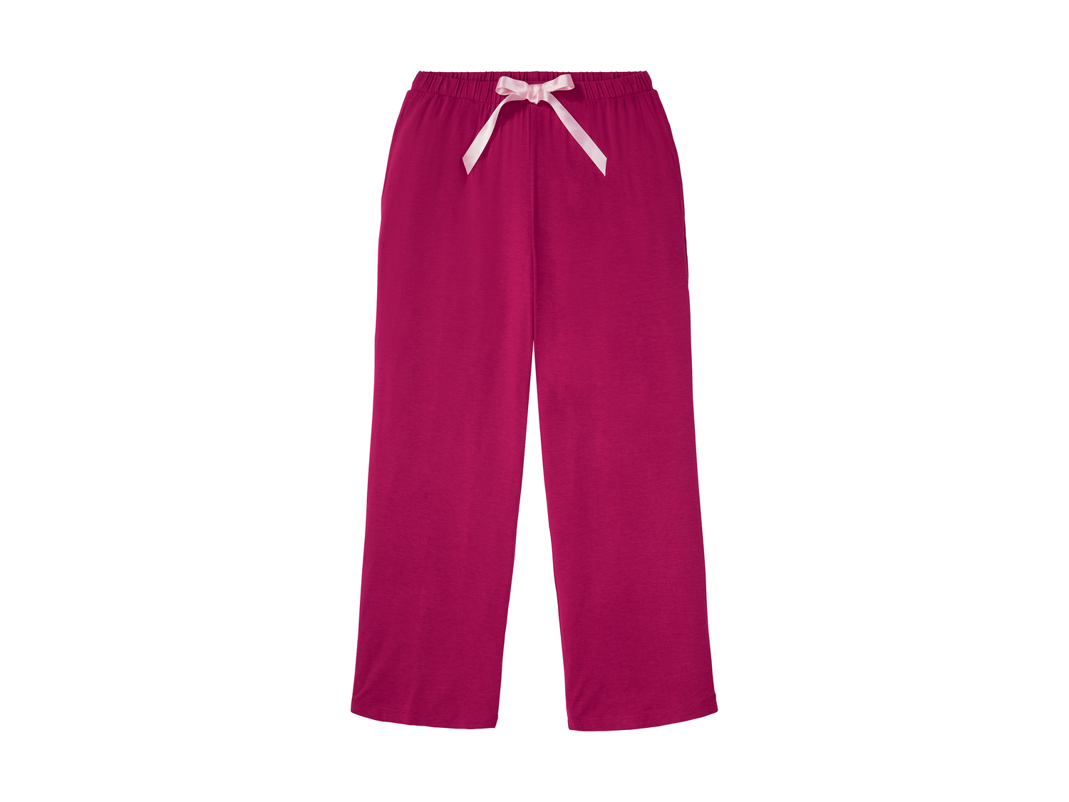 Pyjama femme , le prix 9.99 €
- Du S au XL selon modèle.
- Dos rallongé
- ...