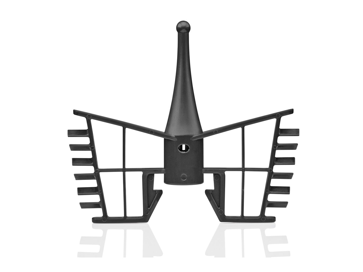 Monsieur Cuisine Connect , le prix 359.00 €
- Quantités limotées à 170 000 ...