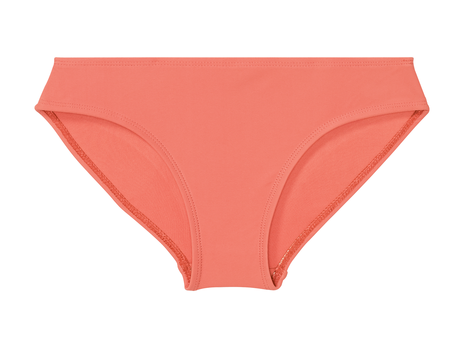 Maillot de bain ou tankini fille , le prix 4.99 €
- Du 6/8 ans (122-128 cm) ...