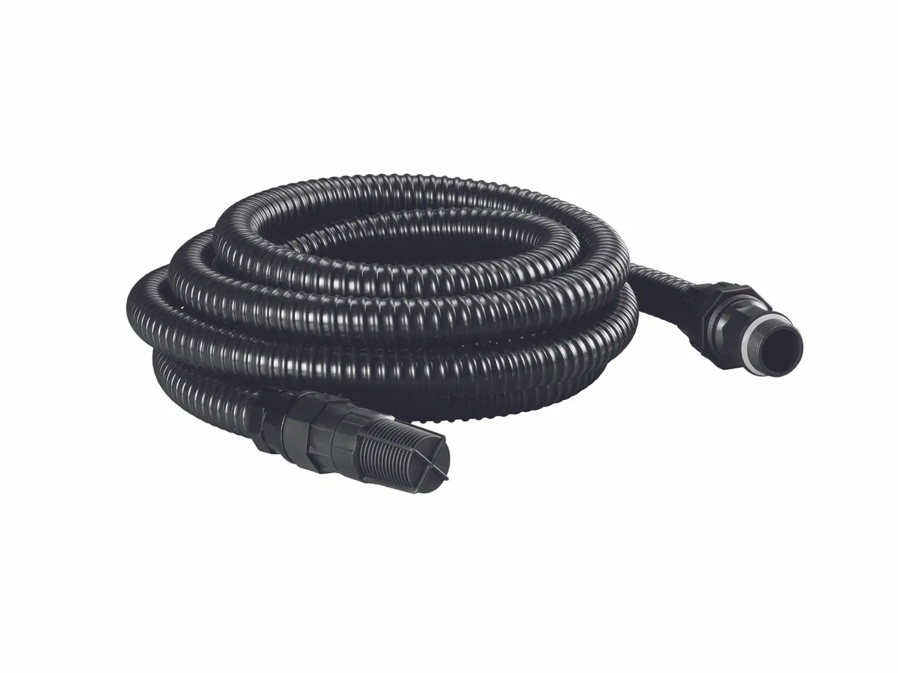 Pompe de jardin , prezzo 74.99 EUR
Pompe de jardin
- 1 100 W
- Idéale pour ...