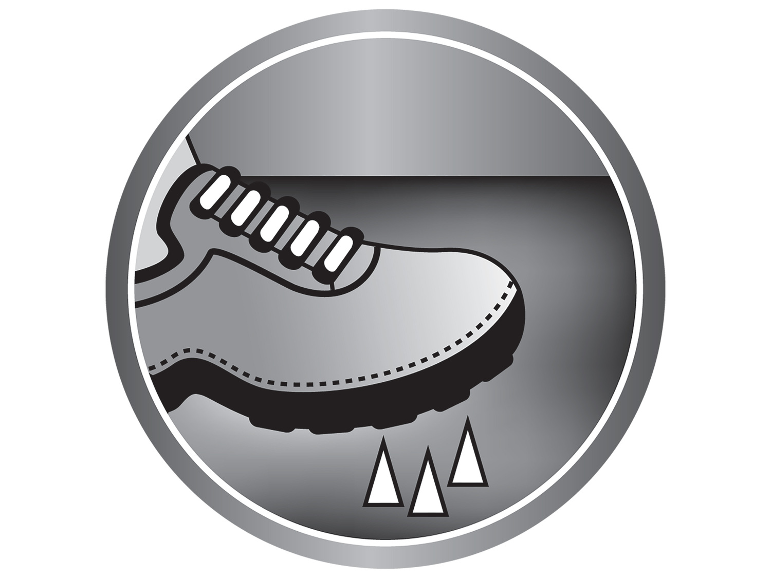 Chaussures de sécurité S3 pour peintre chez , le prix 15.99 €
- Du 41 au 45 ...