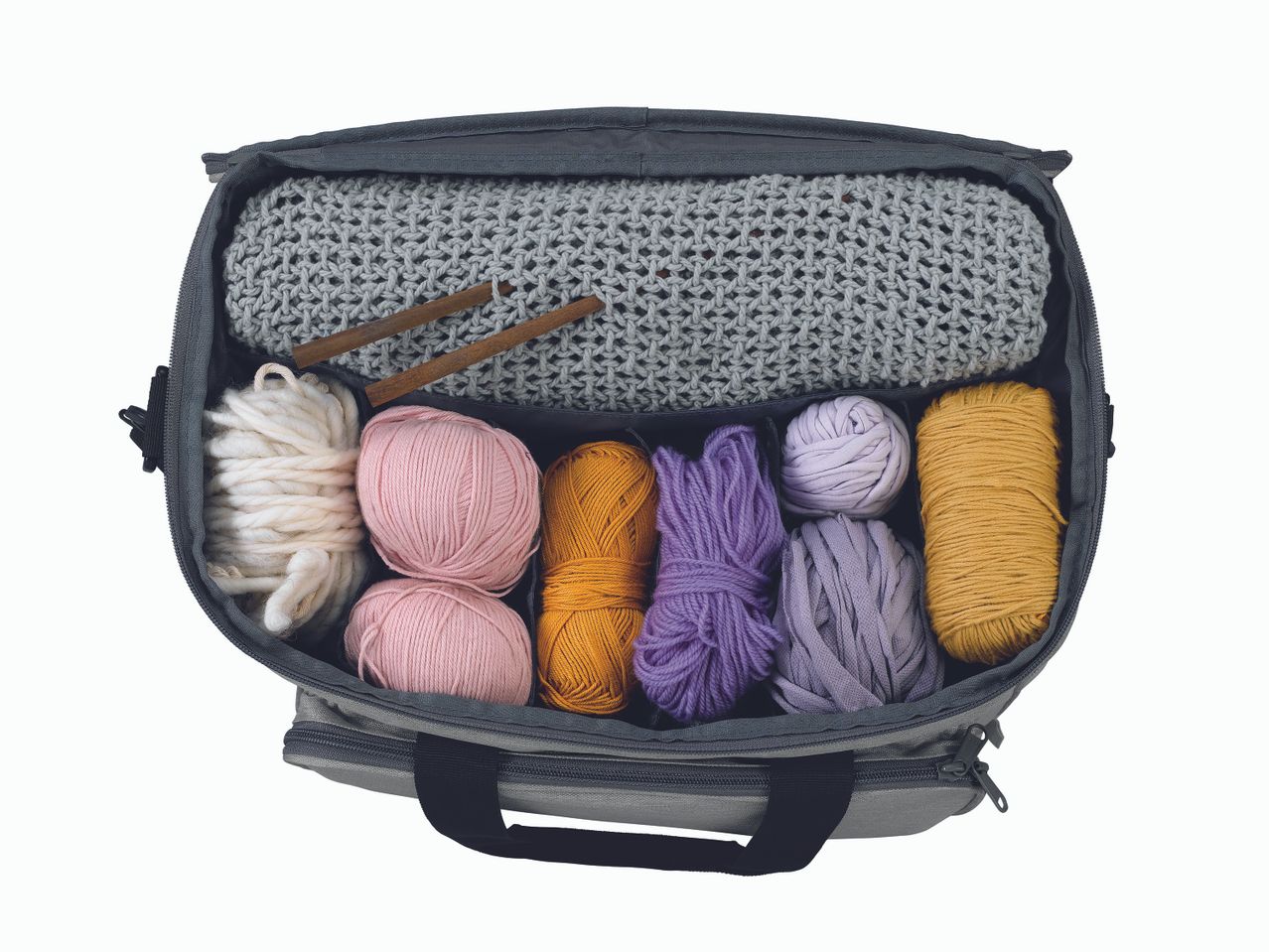 Trolley pour machine à coudre ou sac , prezzo 21.99 EUR
Trolley pour machine à ...