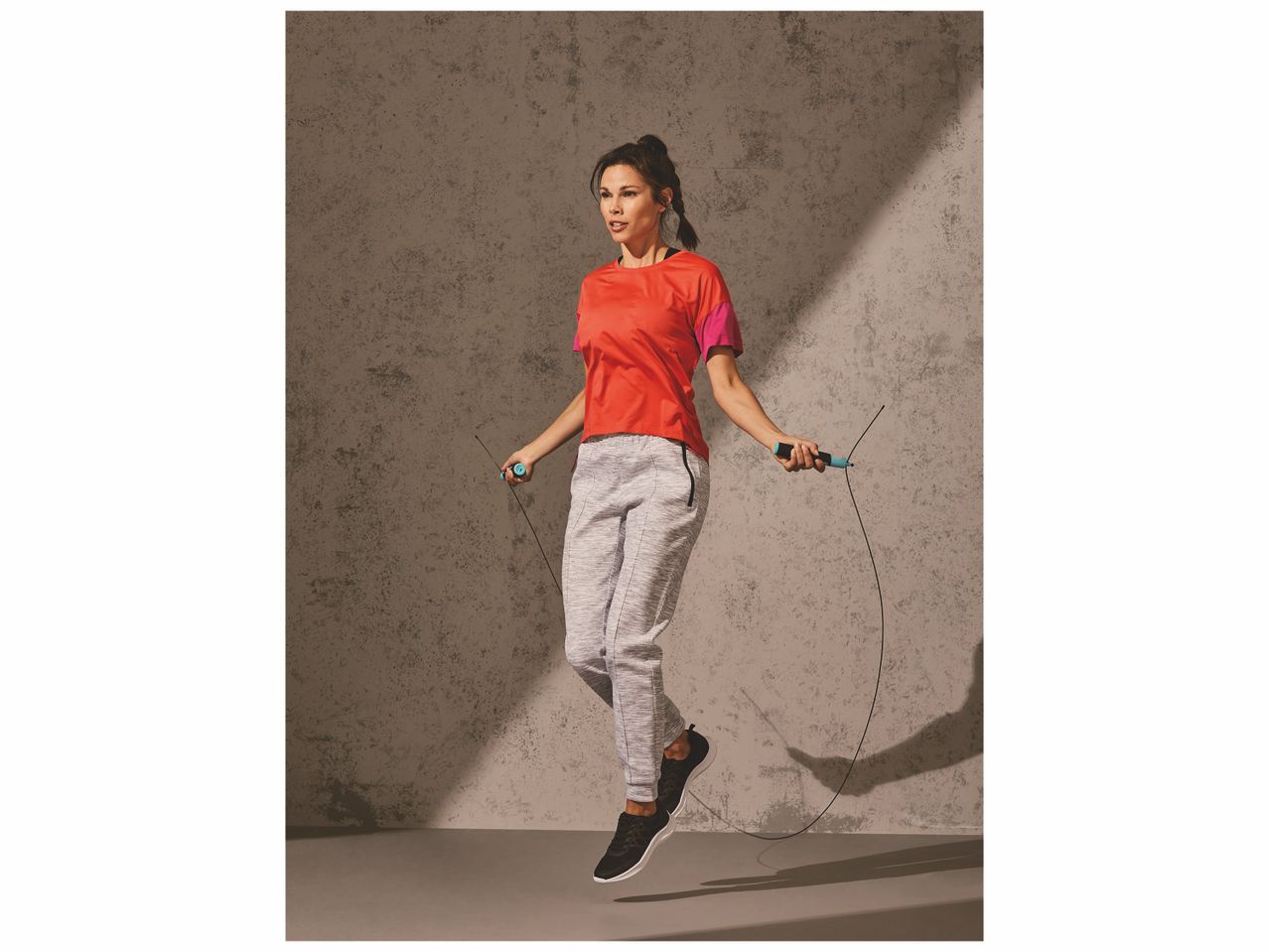 Accessoire de fitness , prezzo 9.99 EUR
Accessoire de fitness
- Au choix :
- Bandes ...