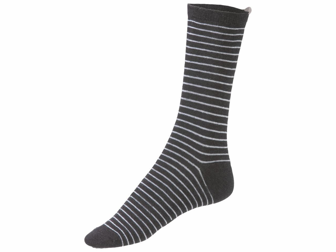 Chaussettes , prezzo 5.99 EUR
Chaussettes
- Du 35/38 au 39/42 selon modèle
- ...