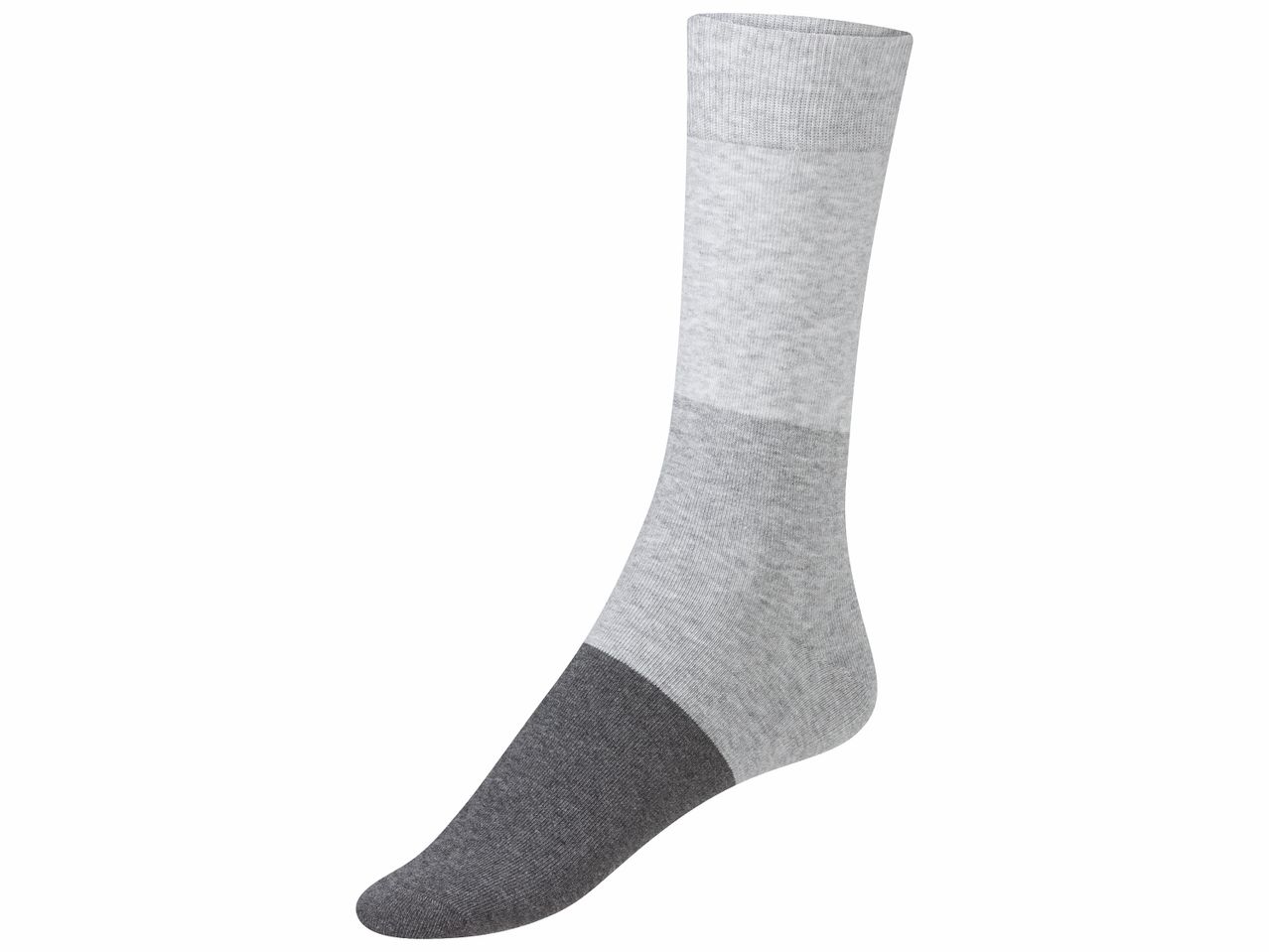 Chaussettes , prezzo 5.99 EUR
Chaussettes
- Du 39/42 au 43/46 selon modèle
- ...