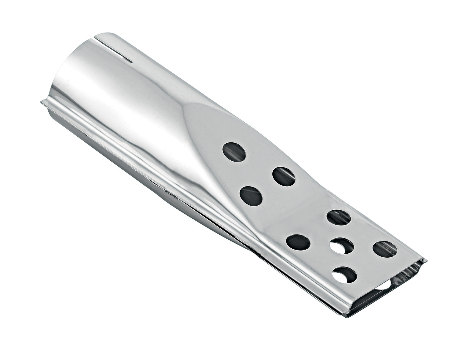 Désherbeur/allume-barbecue , le prix 21.99 €
- Étrier rabattable
- Système ...