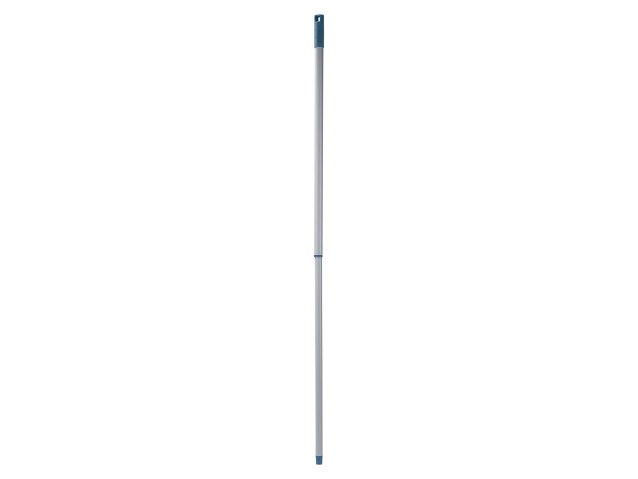 Accessoire de nettoyage , prezzo 2.99 EUR
Accessoire de nettoyage
- Au choix :
- ...