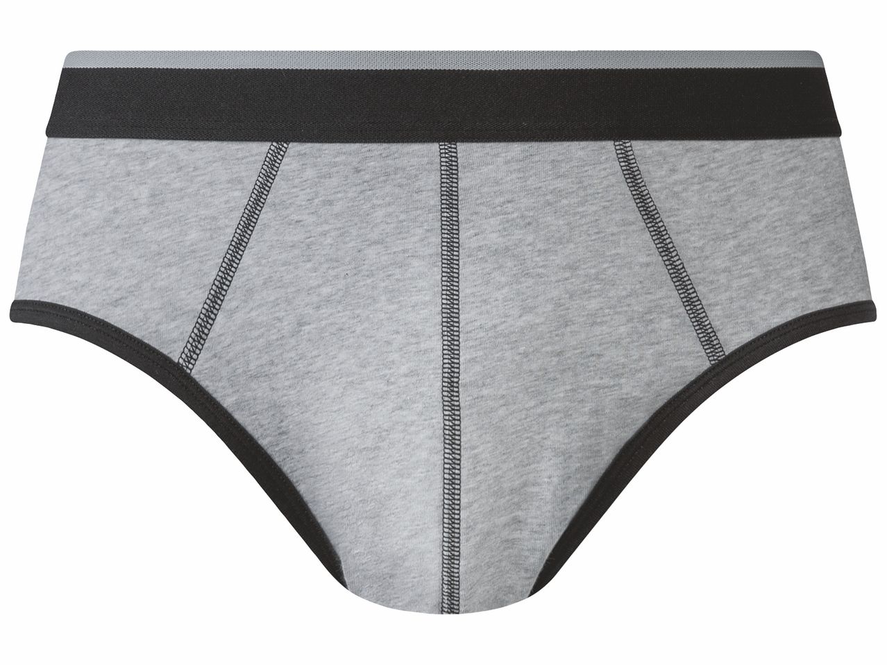Slips , prezzo 8.99 EUR
Slips
- Du M au XL selon modèle.
- Ex. 95 % coton ...