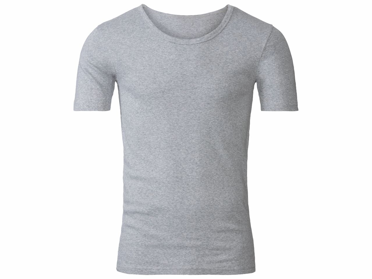 T-shirts côtelés , prezzo 8.99 EUR
T-shirts côtelés
- Du M au XL selon modèle.
- ...