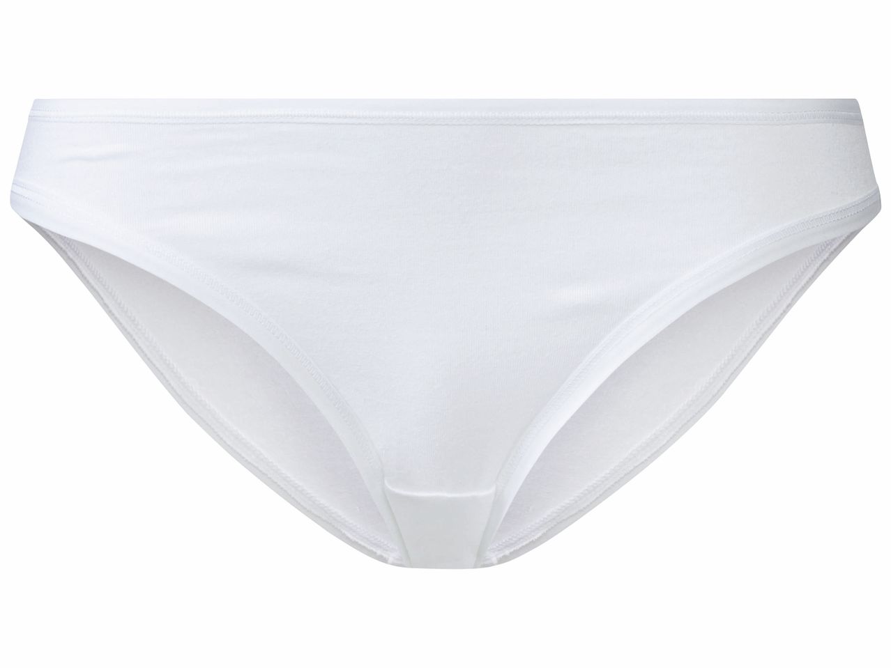 Slips mini , prezzo 7.99 EUR
Slips mini
- Du S au XL selon modèle.
- Ex. 95 ...
