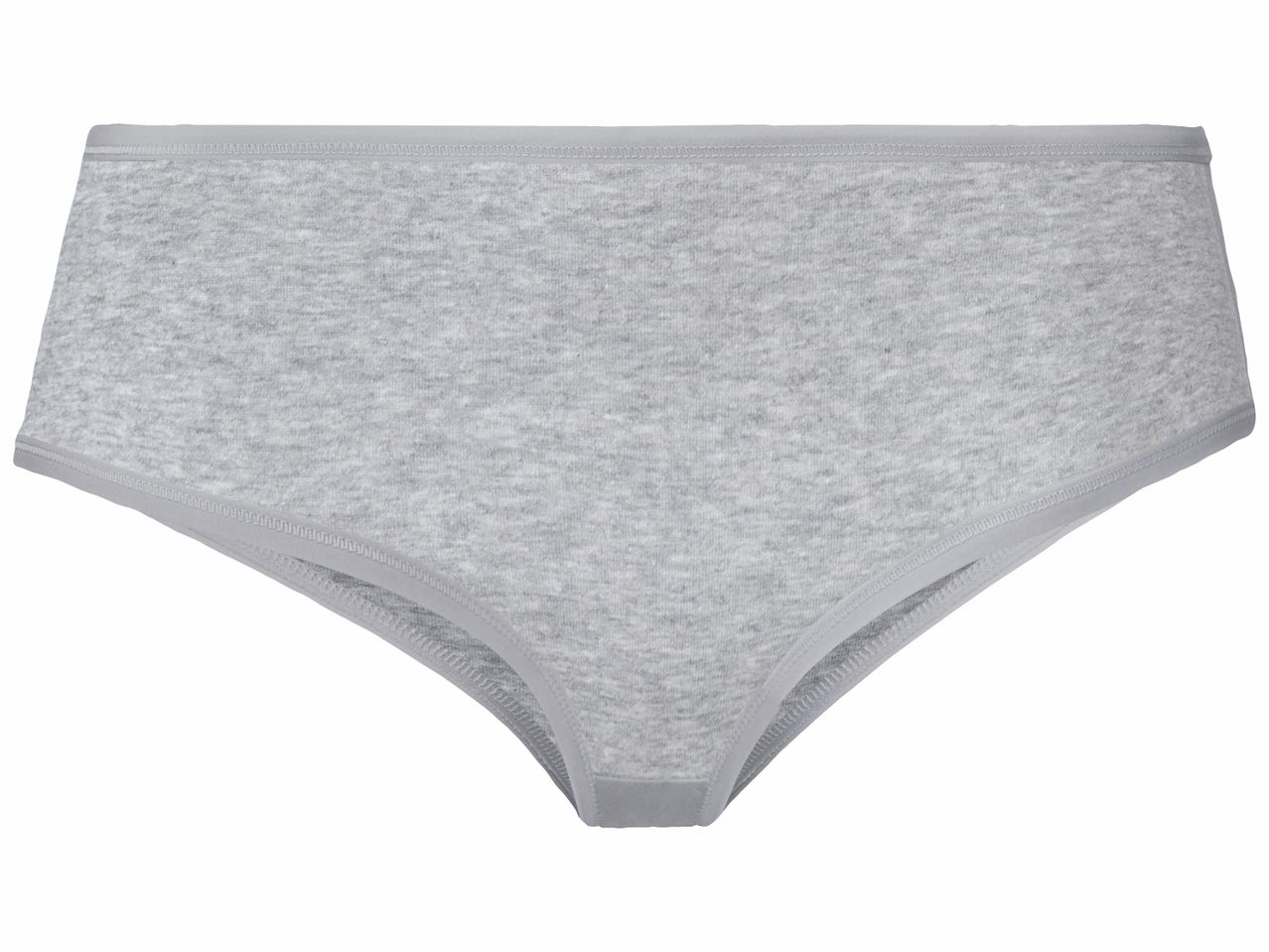 Hipsters , prezzo 8.99 EUR
Hipsters
- Du S au XL selon modèle.
- Ex. 95 % ...