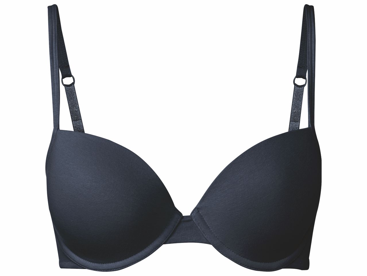 Soutien-gorge à armatures , prezzo 9.99 EUR
Soutien-gorge à armatures
- 90 ...