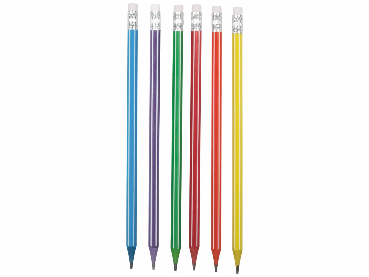 Fournitures de bureau , prezzo 1.29 EUR
Fournitures de bureau
- Au choix :
- Surligneur ...