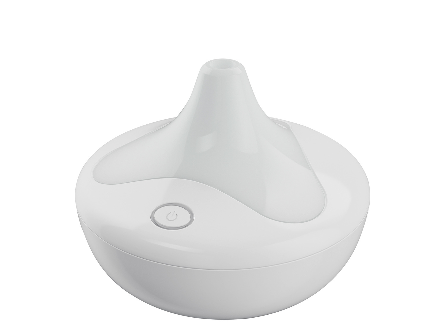 Diffuseur de brume , le prix 19.99 €
- Pour une ambiance bien-être
- 1 huile ...
