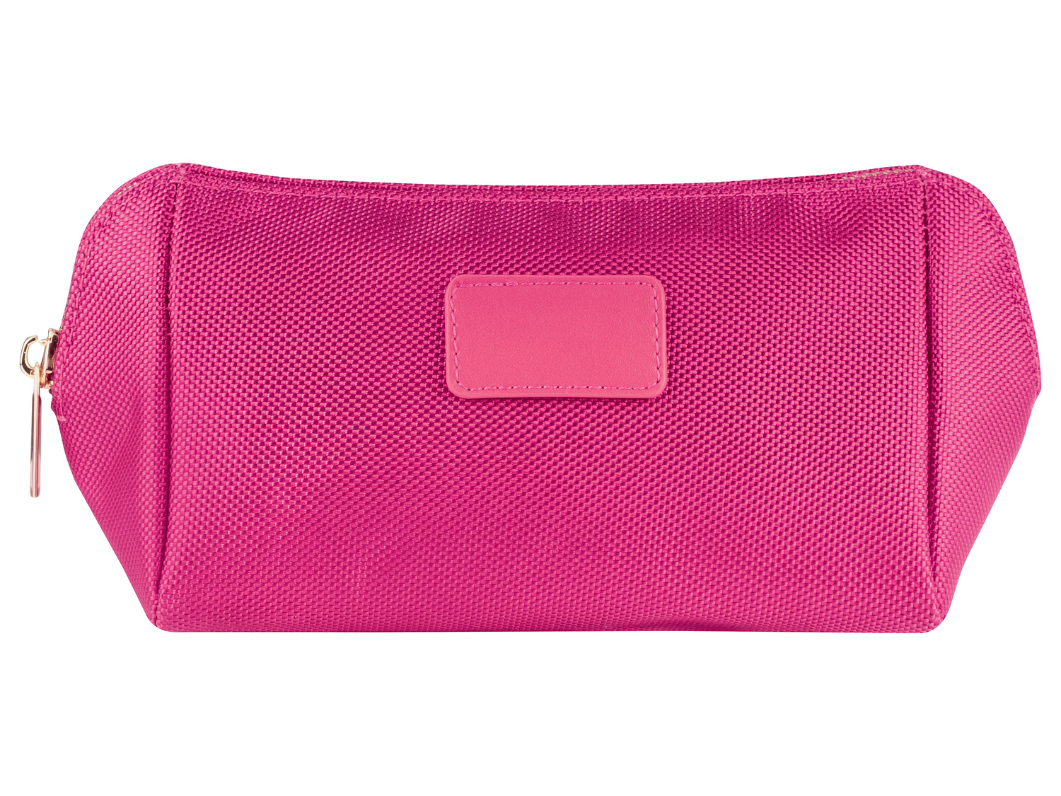 Trousse de toilette , le prix 7.99 €
Au choix :
- L'unité ...
