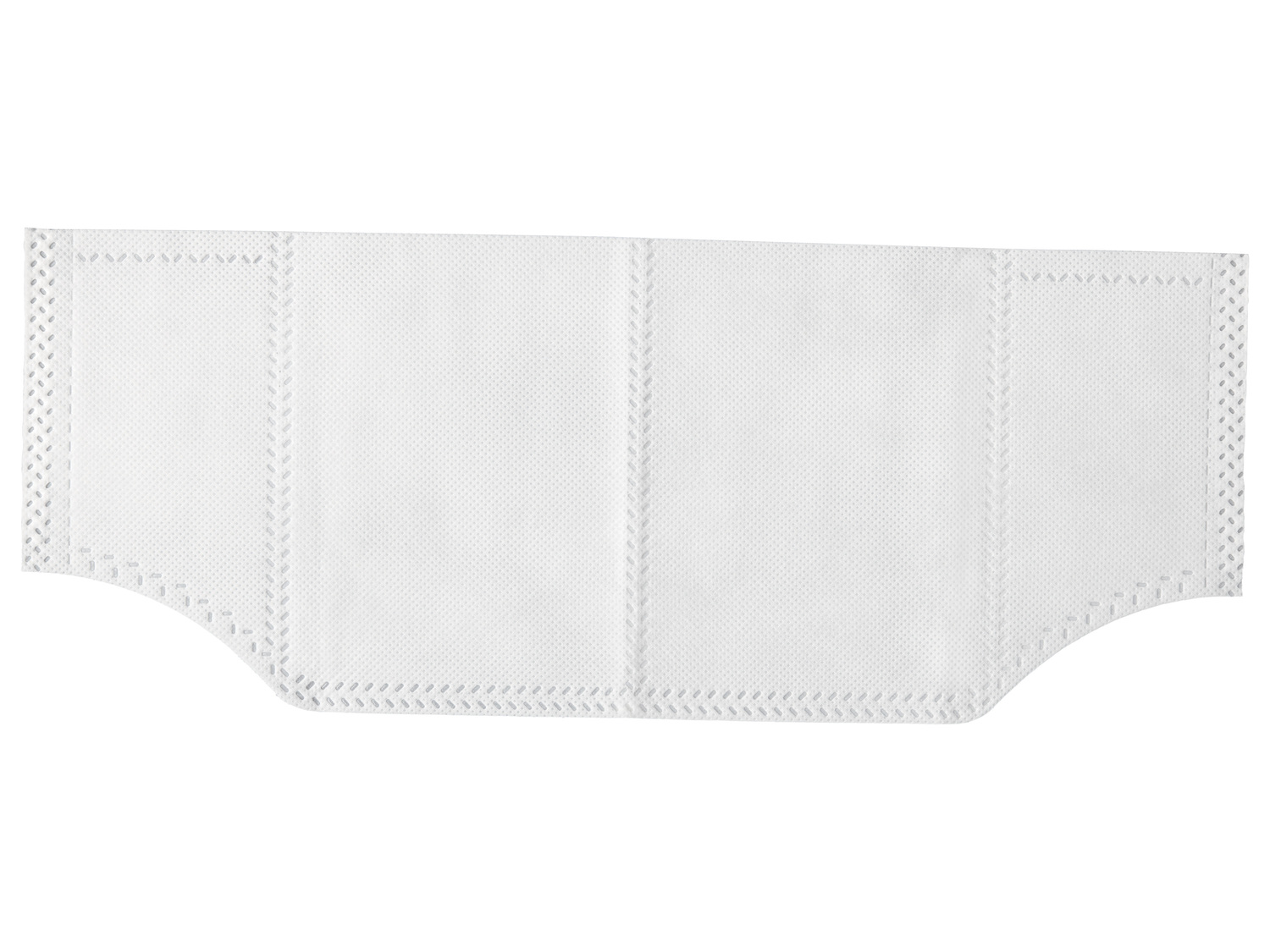 Patchs chauffants, ceinture chauffante ou compresses , le prix 3.99 € ...