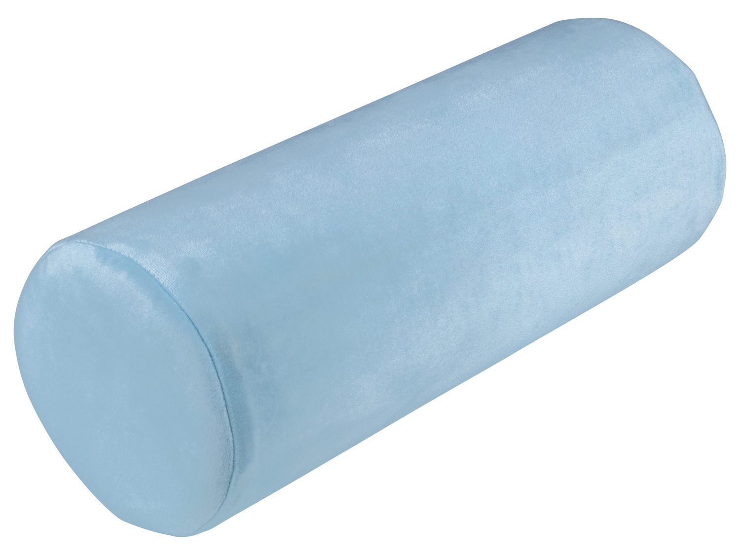 Cale-nuque, coussin pour genoux ou dos chez , le prix 6.99 €
Au choix ...