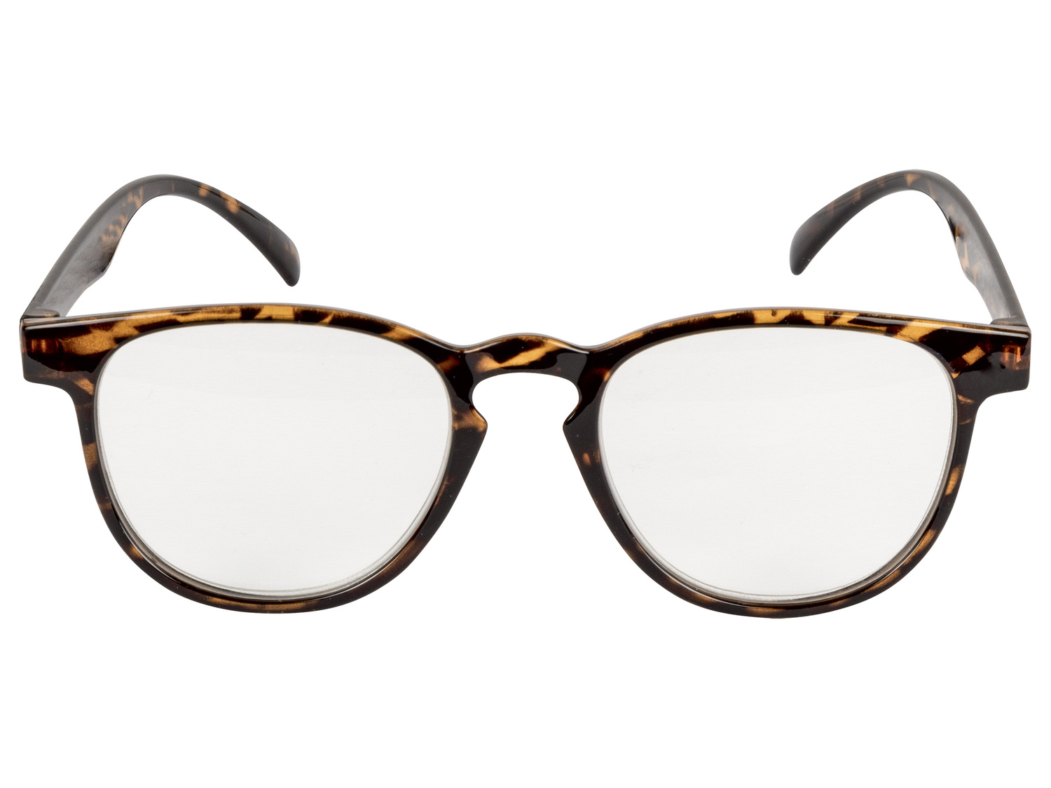 Lunettes de lecture , le prix 1.99 €
- Conformes à la norme ...