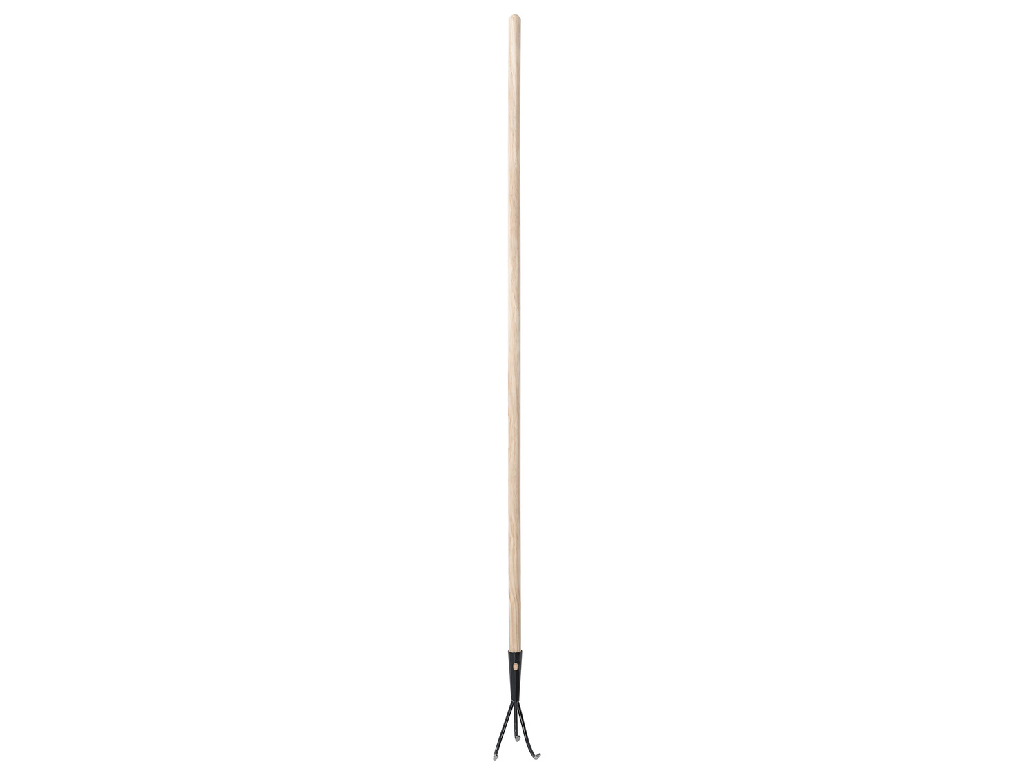Outil de jardin , le prix 6.99 €
- Au choix : balai à feuilles ou brosse à ...