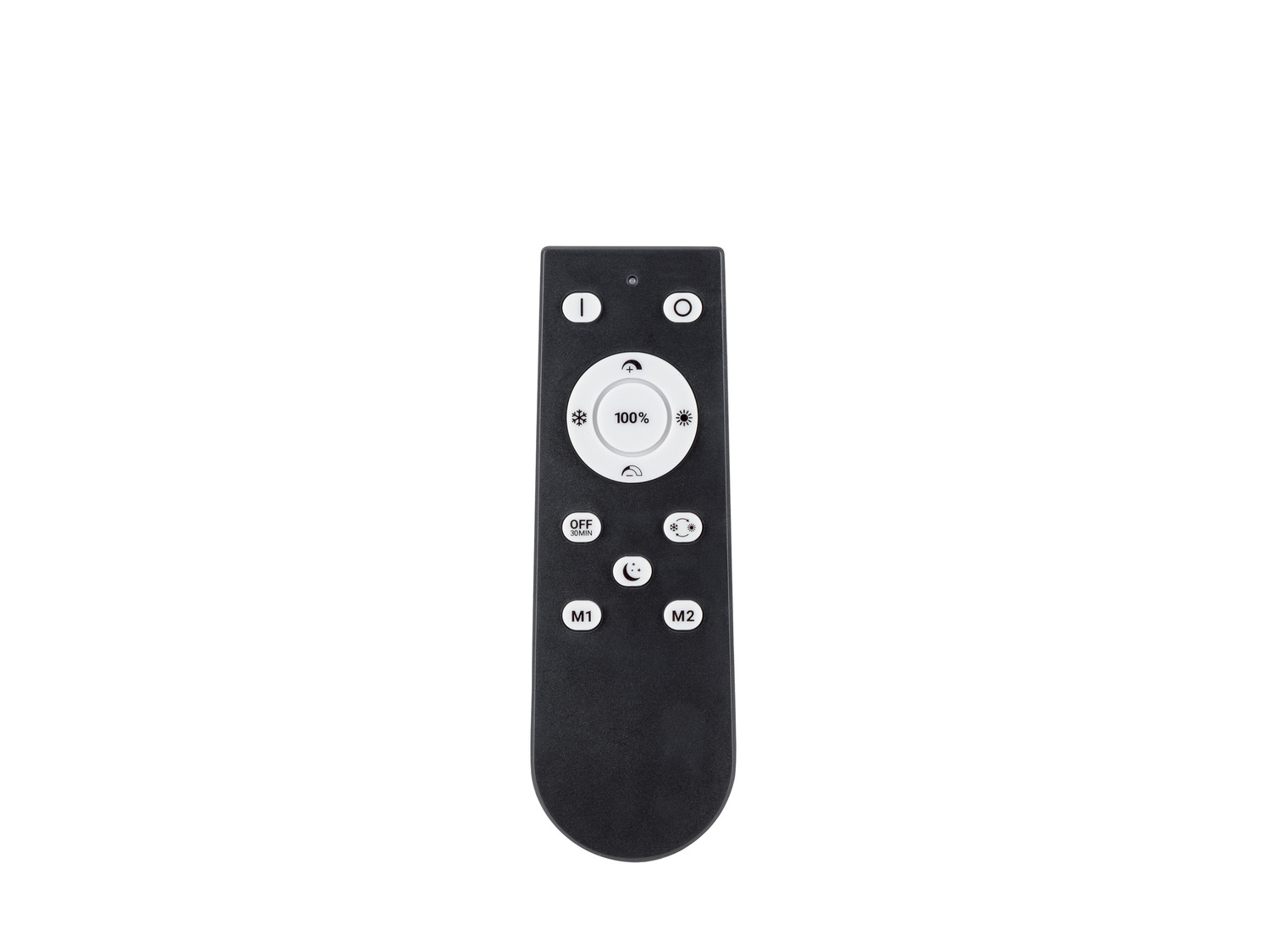 Panneau LED avec variateur de blanc , le prix 34.99 €
- Nuance de blanc réglable ...